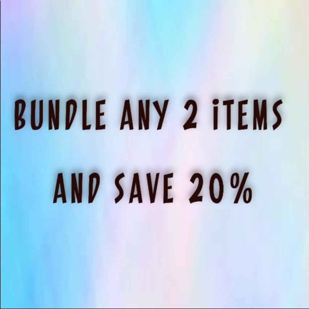 Last 1 🎄💣2CT Cubic Zirconia Solitaire Ring!!❤️💚 - Picture 8 of 8